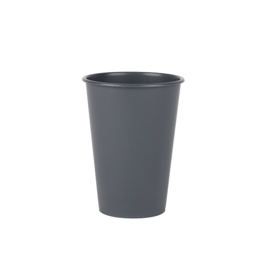 Standardbecher ohne Label