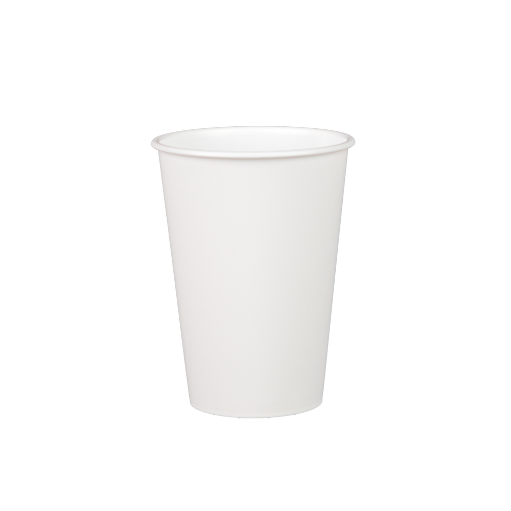 Standardbecher ohne Label (Bundle)